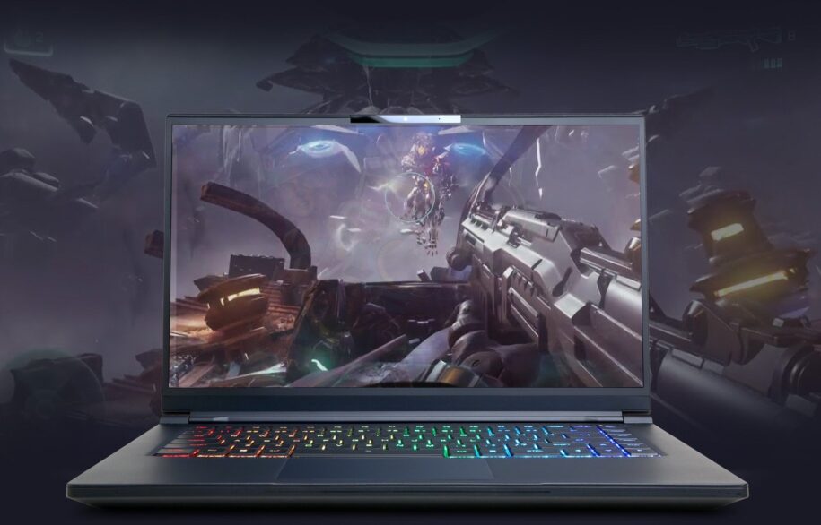 How to Boost the Performance of Your Gaming Laptop in 2026