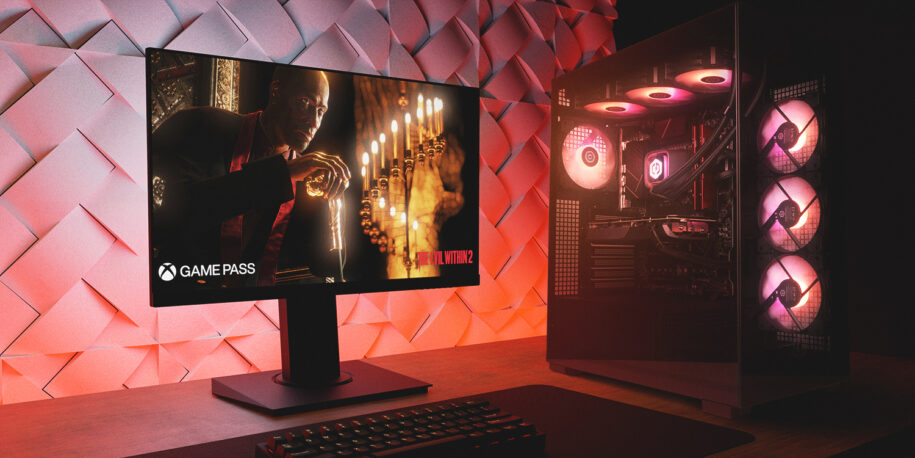 How to Choose the Perfect Cooling System