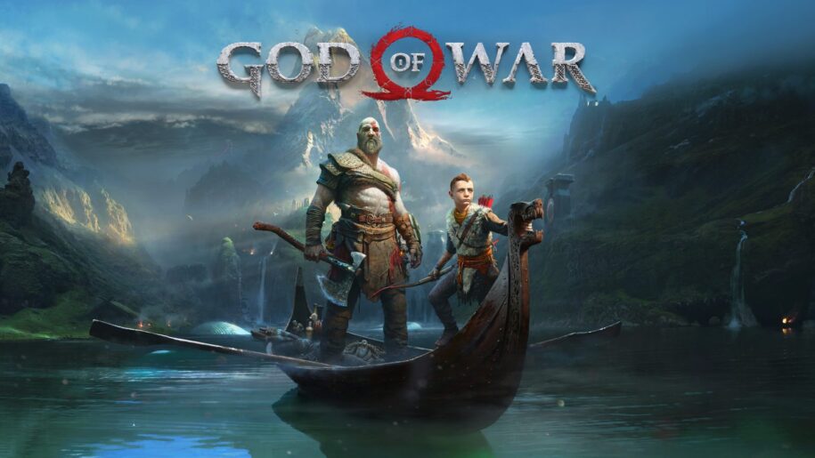 God of War Review
