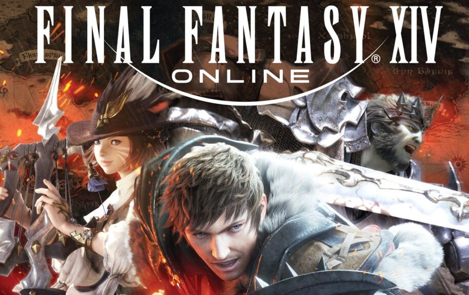 ‘Final Fantasy XIV Online’ v6.18 Massive Patch Inbound