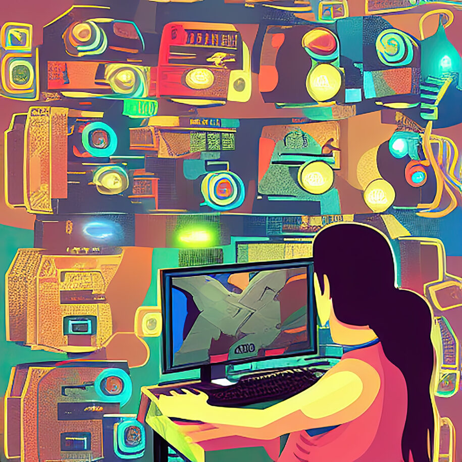 How Much Does a Gaming PC Really Cost?