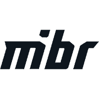 Image result for mibr csgo