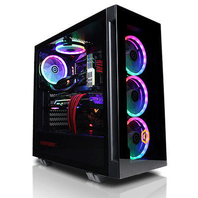 case image