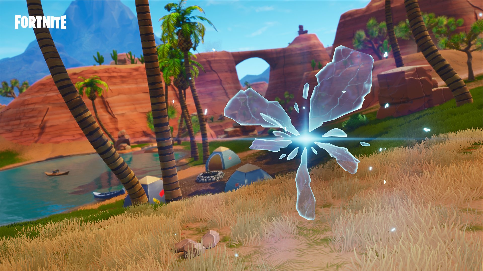 Image result for fortnite lazy links