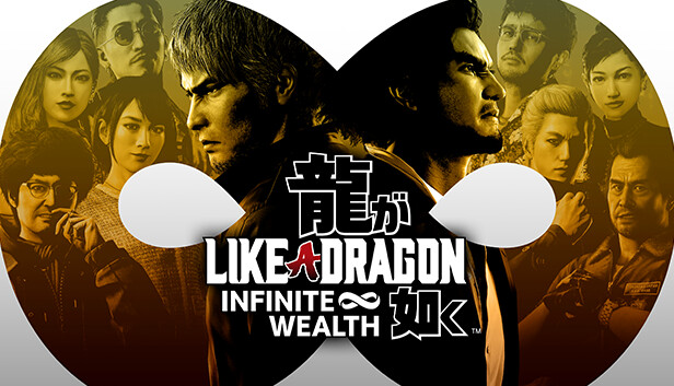 5 Best Gaming PCs for Like A Dragon Infinite Wealth