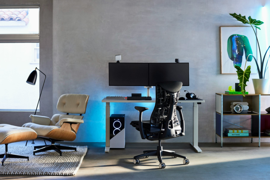 Choosing The Best PC Towers