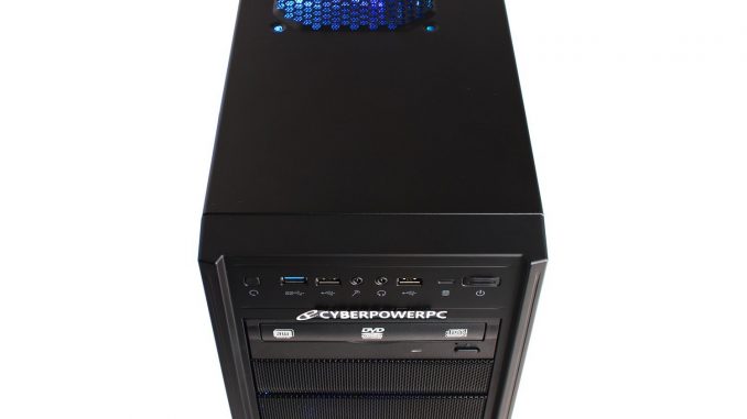 How Long Do Gaming PCs Last?