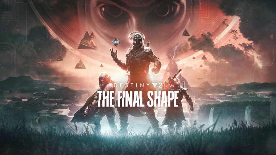 Best Gaming PCs for Destiny: The Final Shape