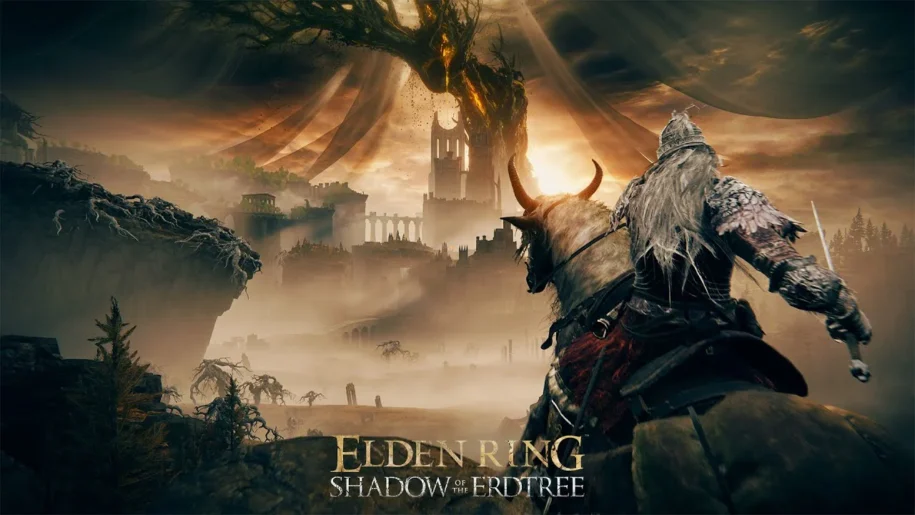 6 Great Gaming PCs for Elden Ring Shadow of the Erdtree