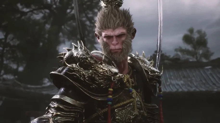 Best Gaming PCs for Black Myth Wukong