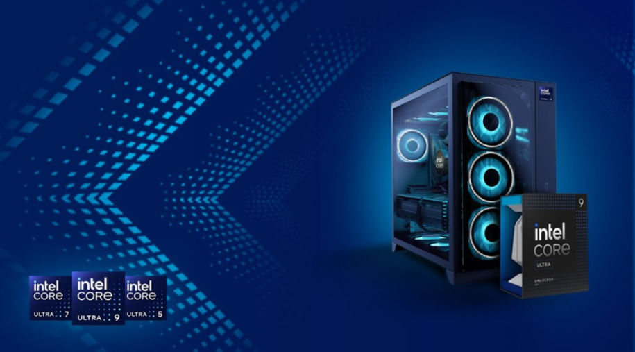 How To Read Intel Core Ultra CPU Names