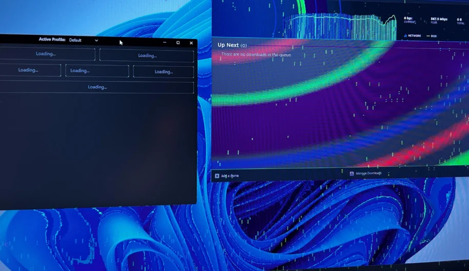 GPU Artifacting – What is it, Causes, and Fixes
