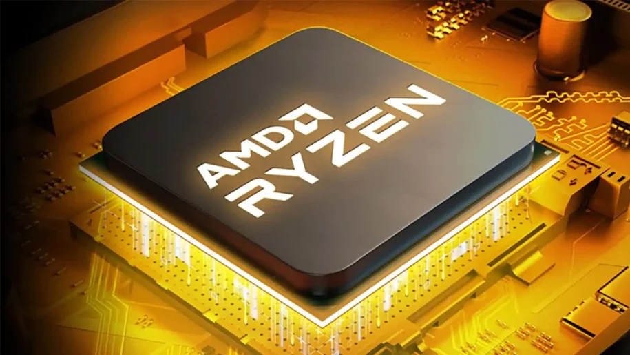 How To Boost AMD CPU’s Performance