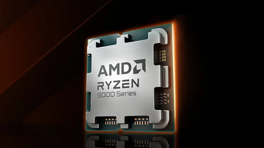 How to Read AMD CPU Names