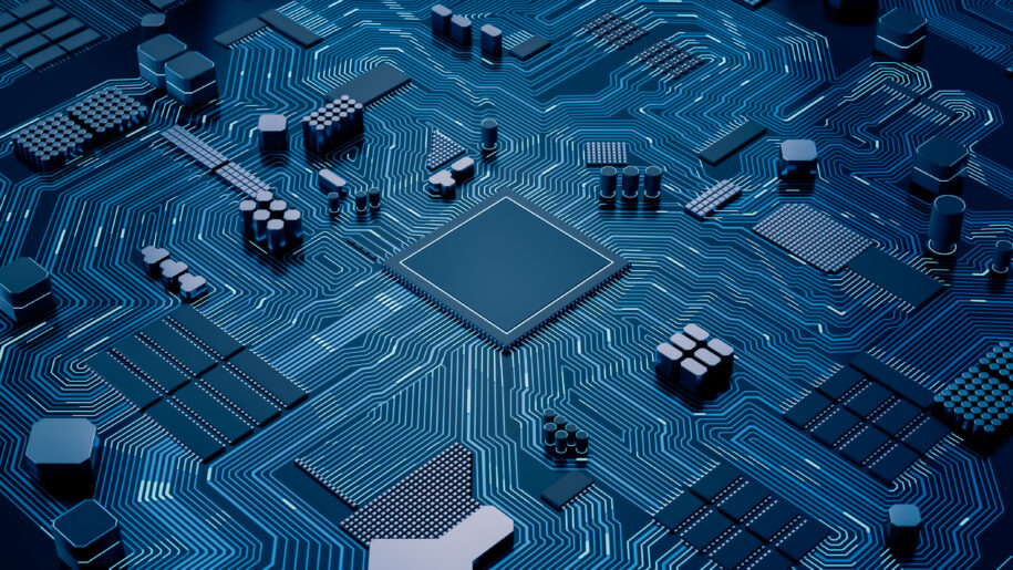 What Are The Benefits of Gaming Motherboards?