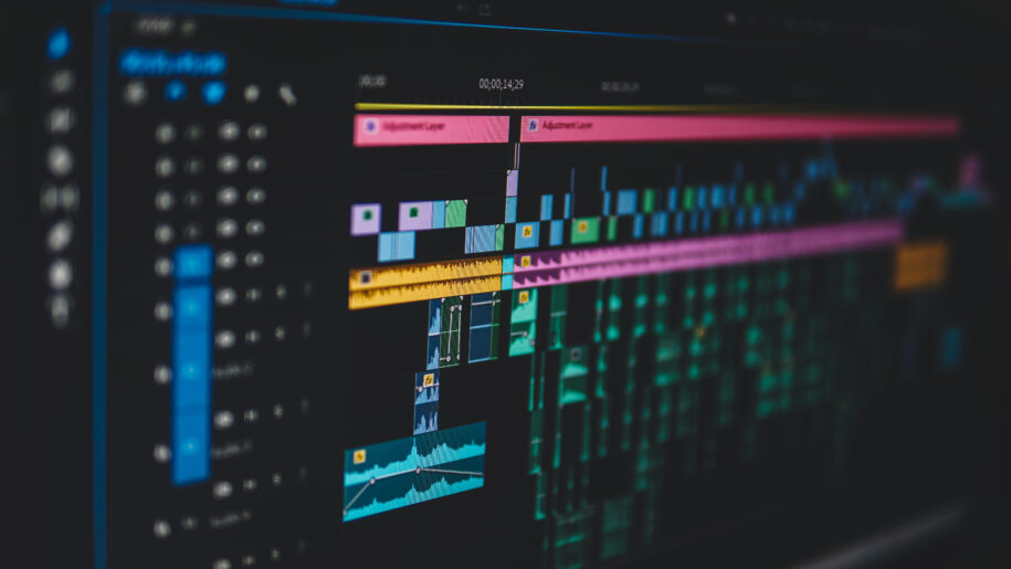 Are Gaming PCs Good for Video Editing? 6 Reasons Why They Are!