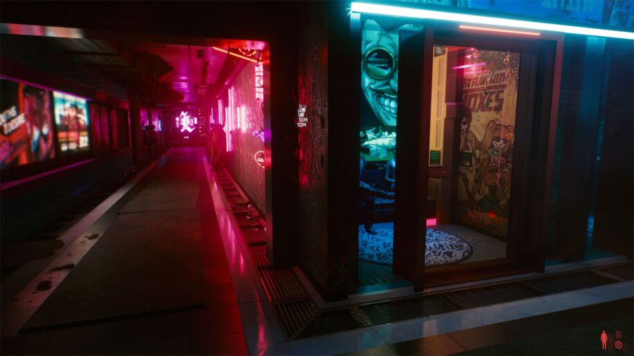 What is Ray Tracing and How Does It Work?