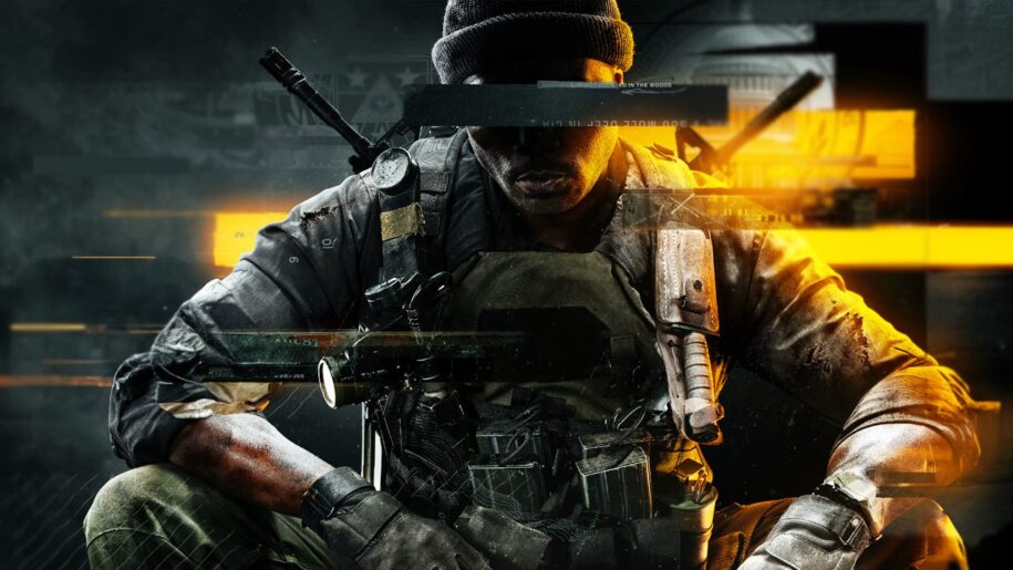 Best Gaming PCs for Call of Duty: Black Ops 6
