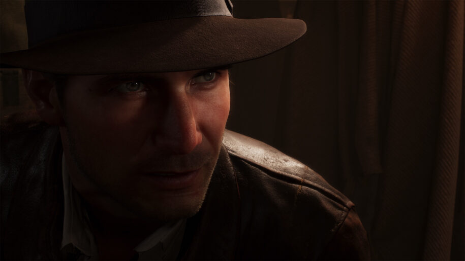 The 7 Best Gaming PCs for Indiana Jones and the Great Circle