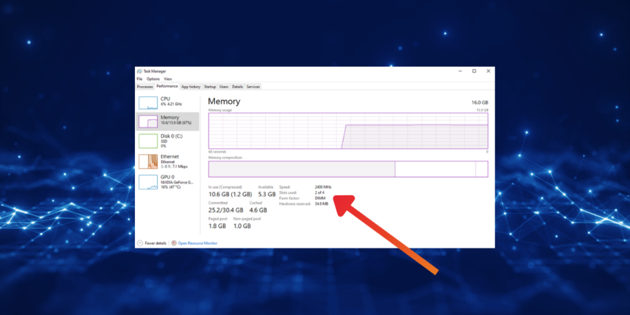 Does RAM Speed Matter for Gaming? Exactly What You Need to Know