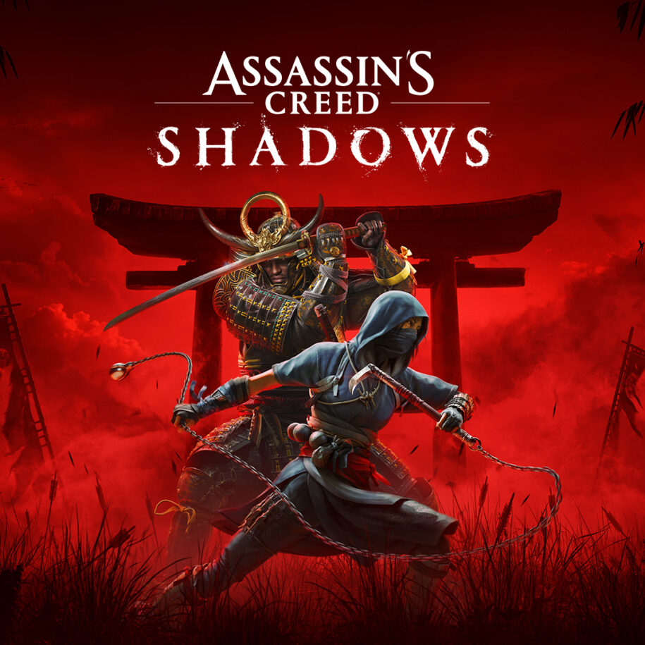 Best Gaming PCs for Assassin’s Creed Shadows