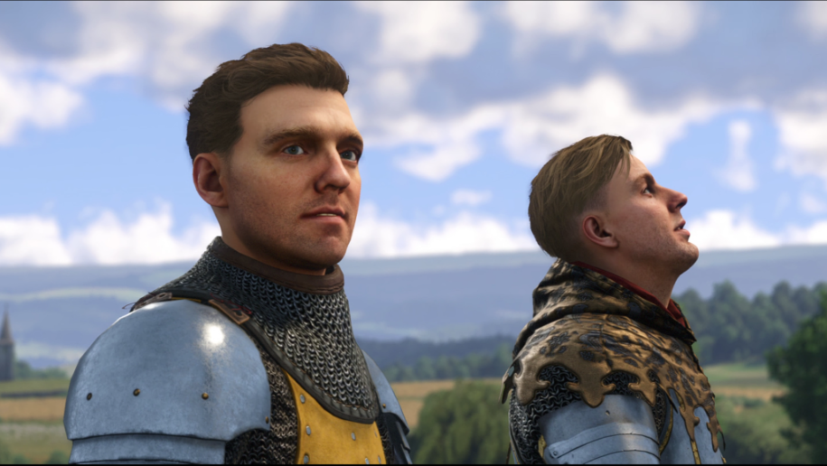 Best Gaming PCs for Kingdom Come Deliverance II