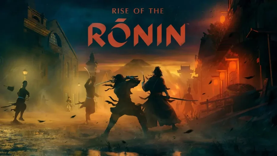 The 6 Best Gaming PCs for Rise of The Ronin