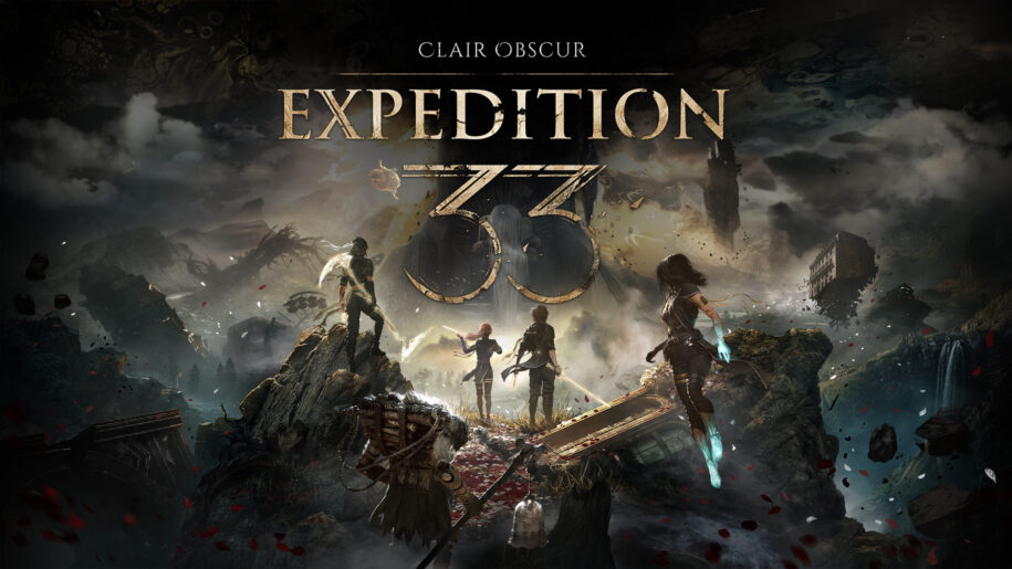 Best Gaming PCs for Clair Obscur: Expedition 33