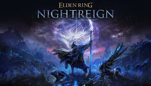 Best Gaming PCs for Elden Ring Nightreign