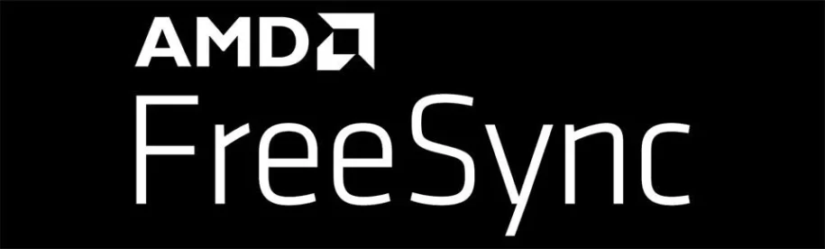 What is AMD FreeSync?