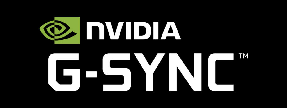 What is NVIDIA G-SYNC? | CyberPowerPC