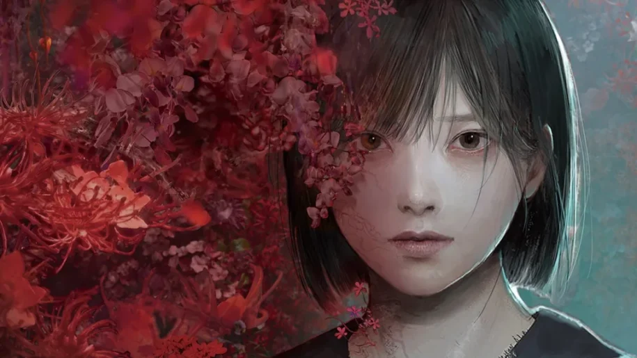 Silent Hill f : System Requirements &  Recommended PCs