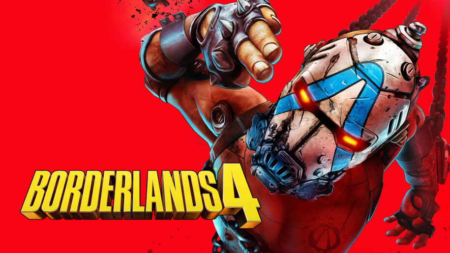 Best Gaming PCs for Borderlands 4