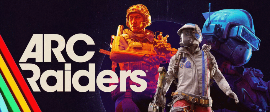 ARC Raiders: System Requirements & Recommended Gaming PCs