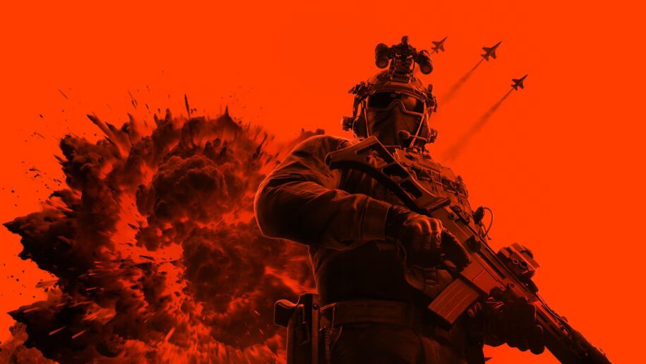 Battlefield 6: PC Requirements and Recommended Gaming PCs