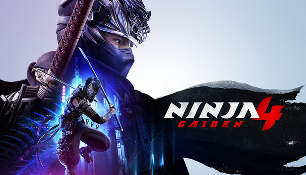 Ninja Gaiden 4: Complete PC Requirements and Recommended Gaming PCs