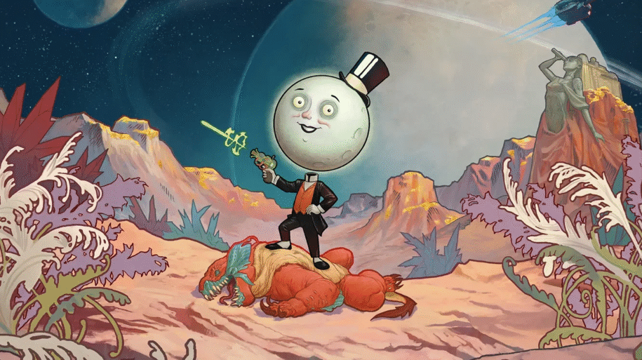 The Outer Worlds 2: System Requirements & Recommended Gaming PCs