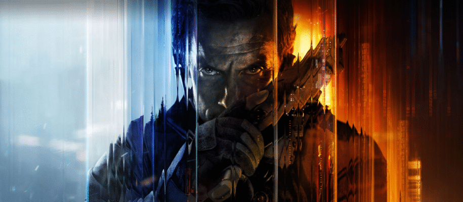Best Gaming PCs for Call of Duty: Black Ops 7