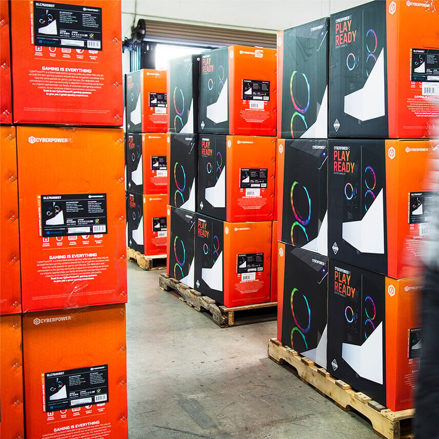 What is The Best Time to Buy a Gaming PC?