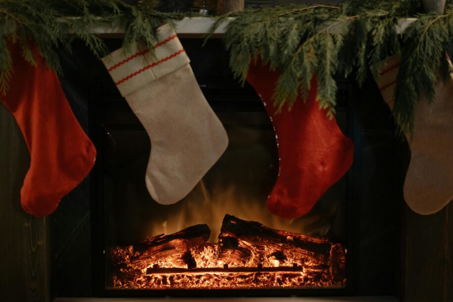 Explore The Best Stocking Stuffers for Gamers