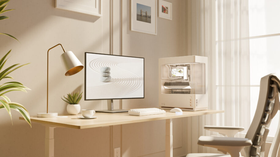 CES 2026 Recap – CyberPowerPC