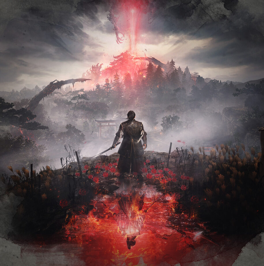 Nioh 3: System Requirements & Recommended Gaming PCs
