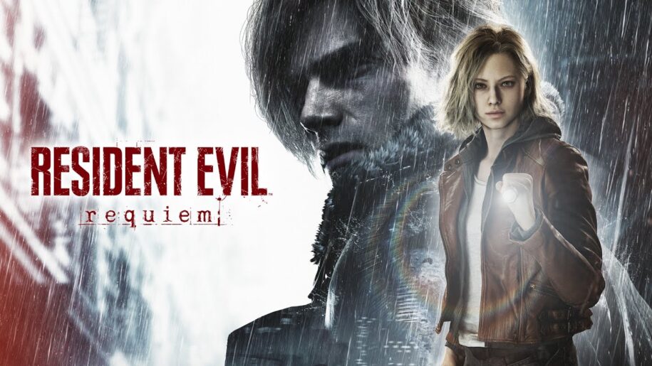 Resident Evil Requiem: System Requirements & 3 Recommended Gaming PCs
