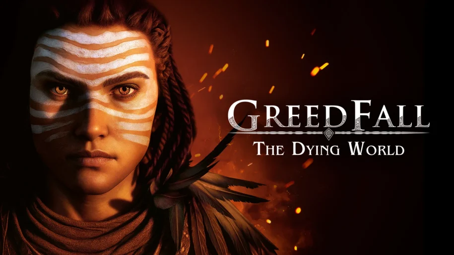 Best Gaming PCs for GreedFall: The Dying World